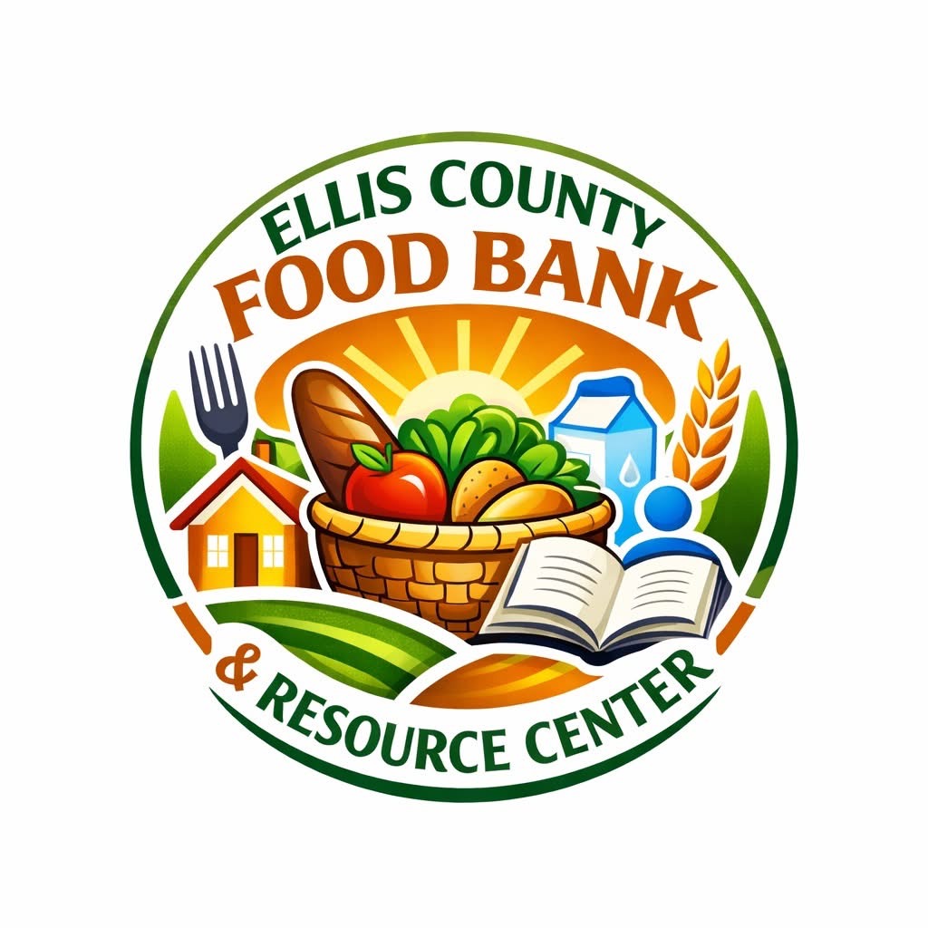 Ellis County Resource Center